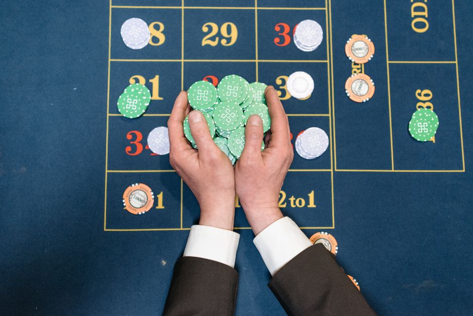 The Strategic Appeal of Slot Gaming: Mechanics, Psychology, and Responsible Play