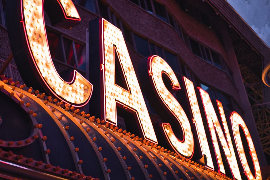 Understanding Slot Gacor: Myths, Mechanics, and Winning Strategies