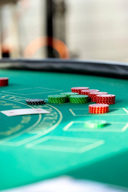 QH88.ae.org: Premium Gaming Platform for Asian Players